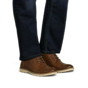 New Madden NYC Men’s Hoffman Chukka Boots Size 13